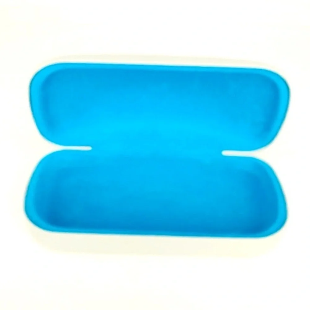 Warby Parker great minimalist as